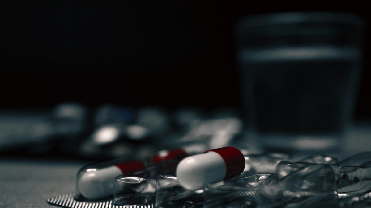 Fatima Shahid / unsplash