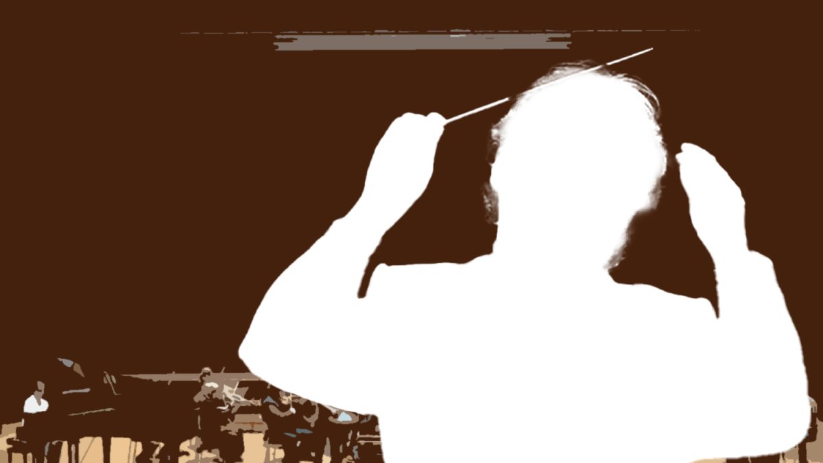 L'OJC busca nou director artístic
