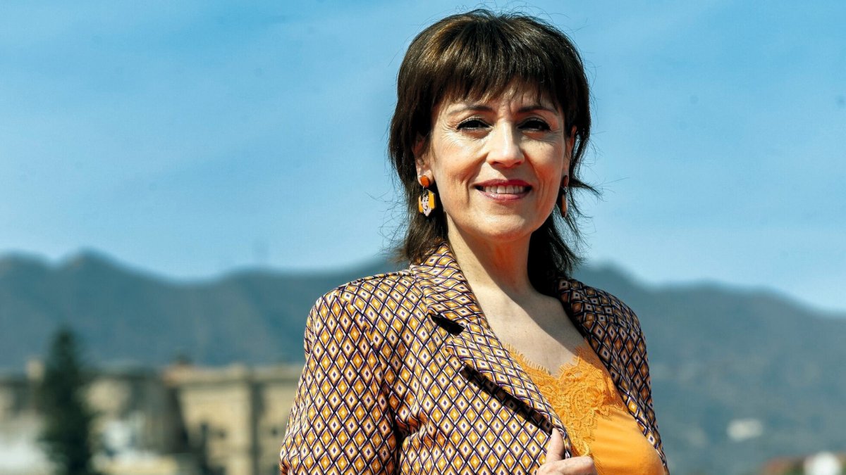 Pepa Aniorte