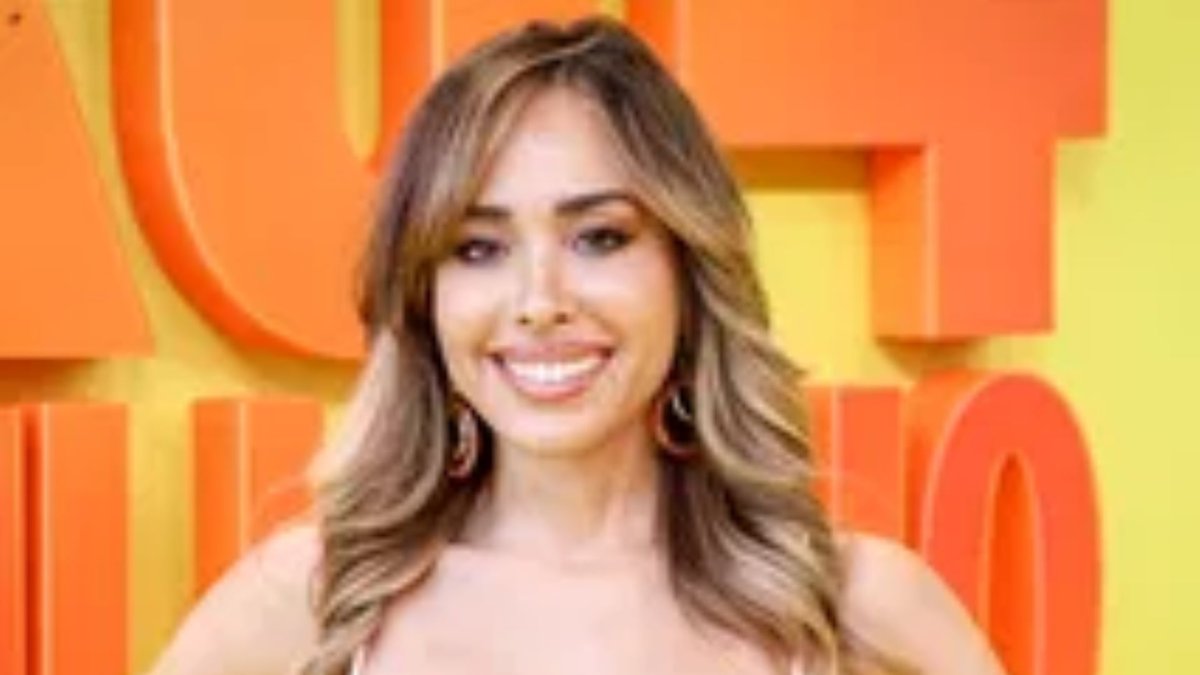 Grècia Castta