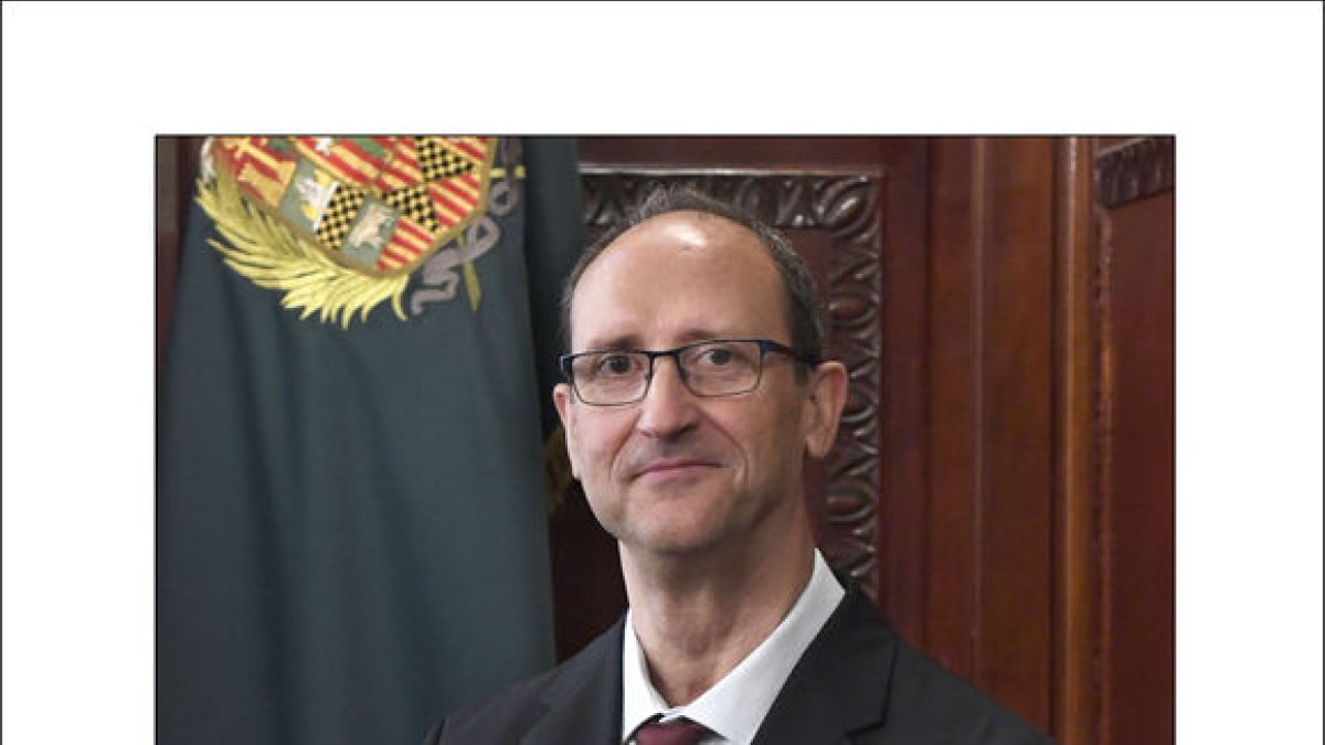 Som referents en l’agroalimentació - FERMÍ MASOT I AYMÍ