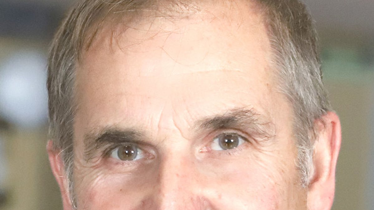 Bovera és un gran poble - ÒSCAR ACERO GIRAL