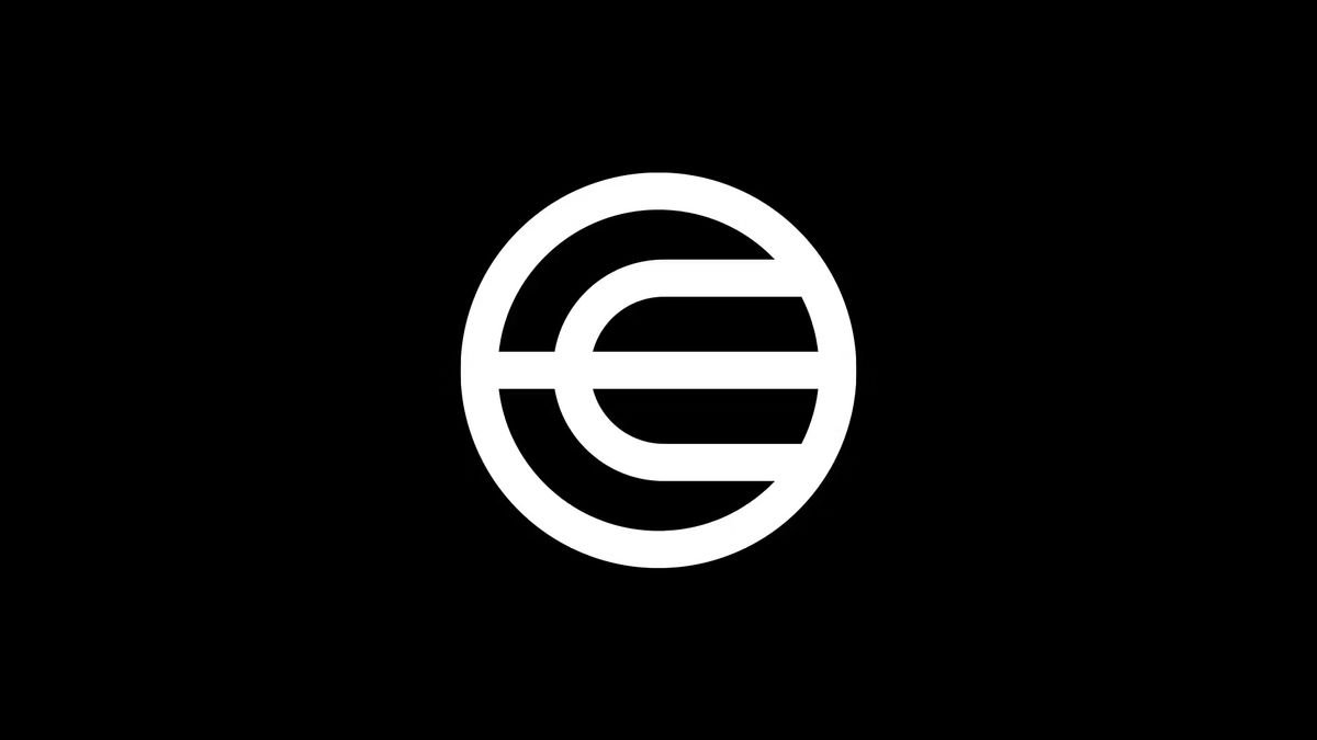 Adeu Worldcoin, hola World - SEGRE