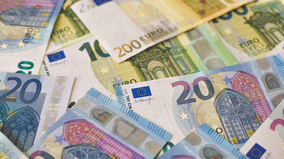 Así será el nuevo sistema de pensiones en España a partir de 2026.