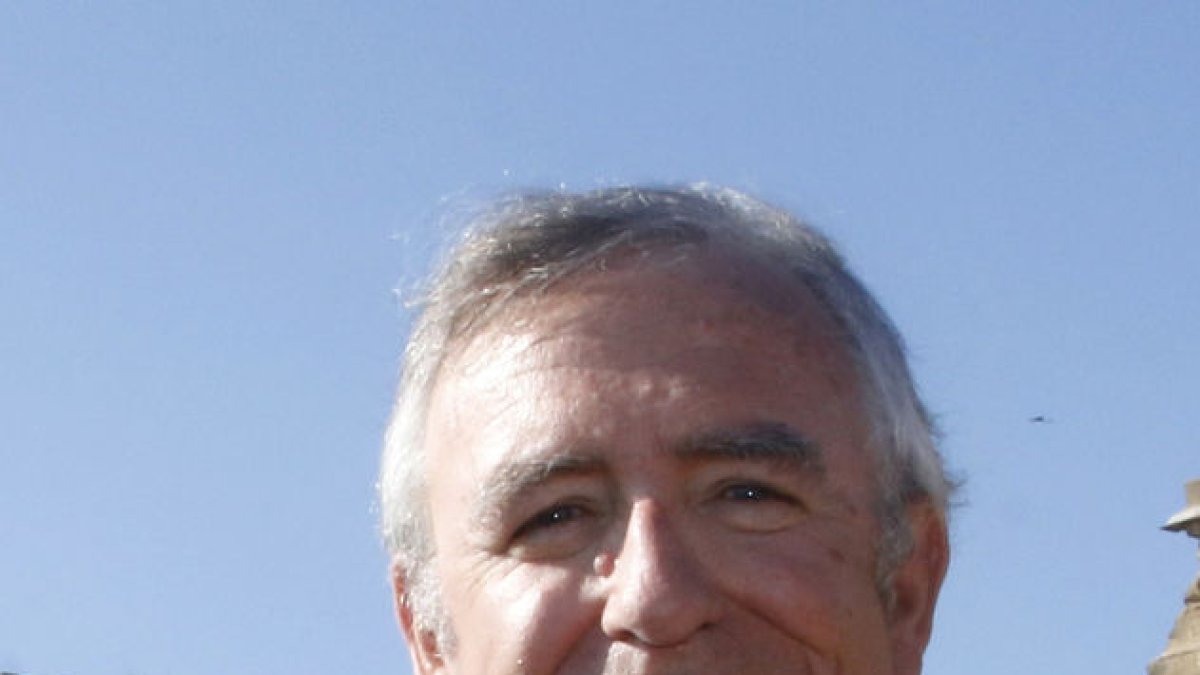 Quanta ràbia.. Pobra Moradilla! - JOAN-RAMON GONZÁLEZ PÉREZ