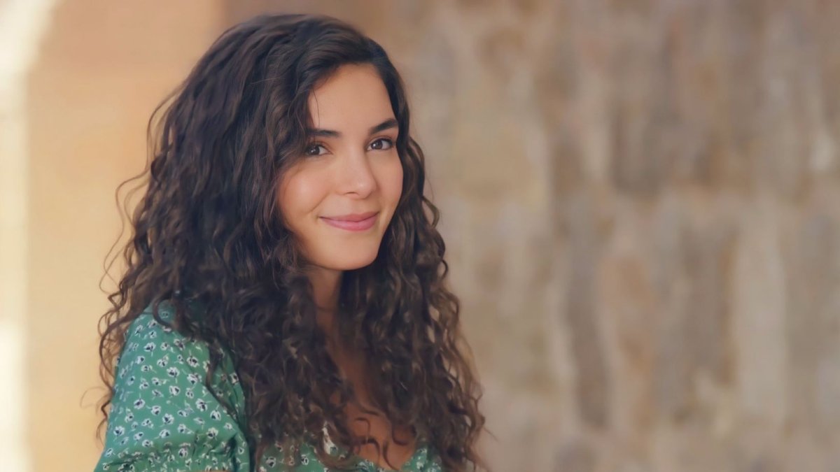 Ebru