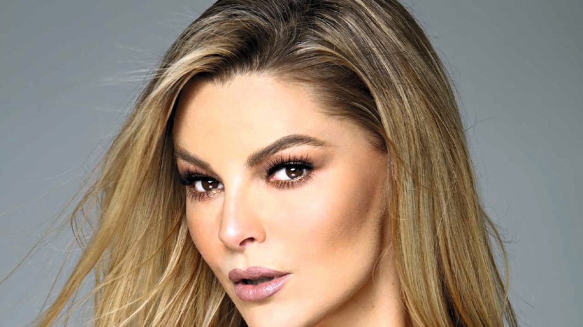 Sofía no quiere casarse con Patricio.