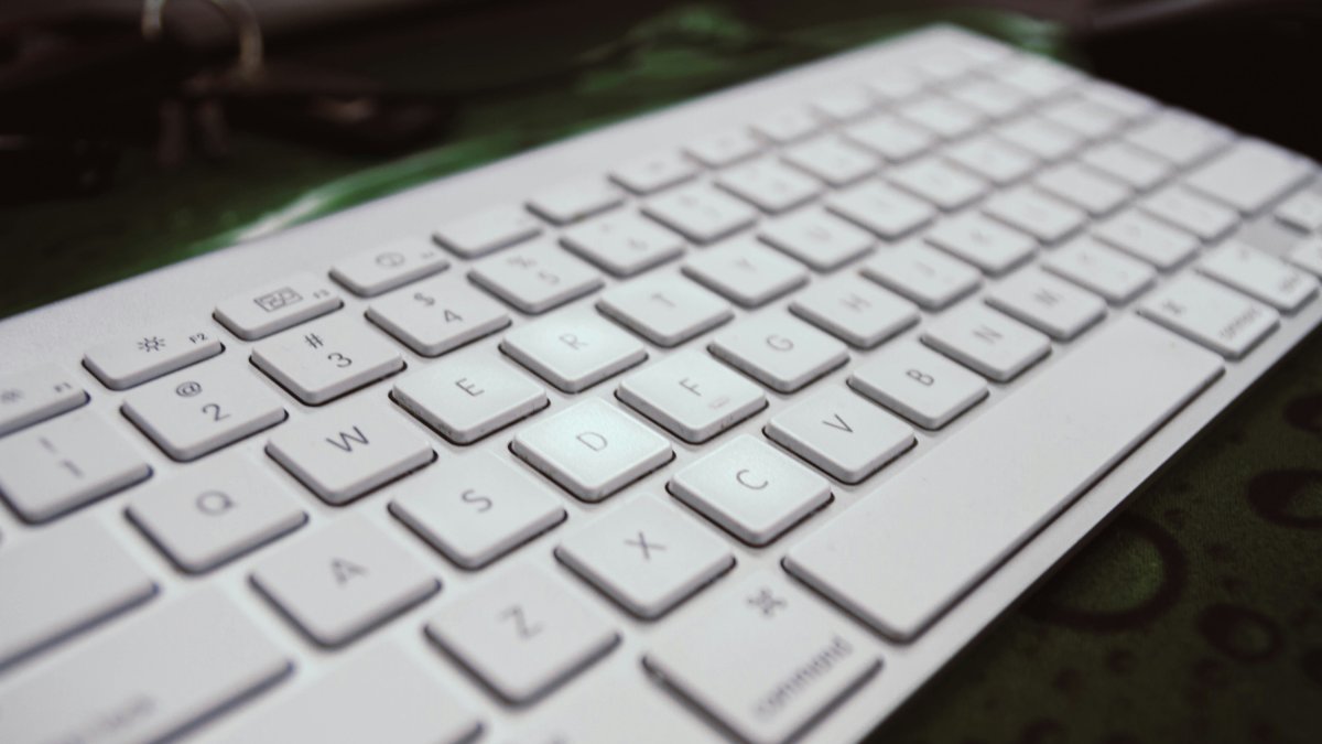 Unsplash / CC / Kenny Eliason / via Europa Press