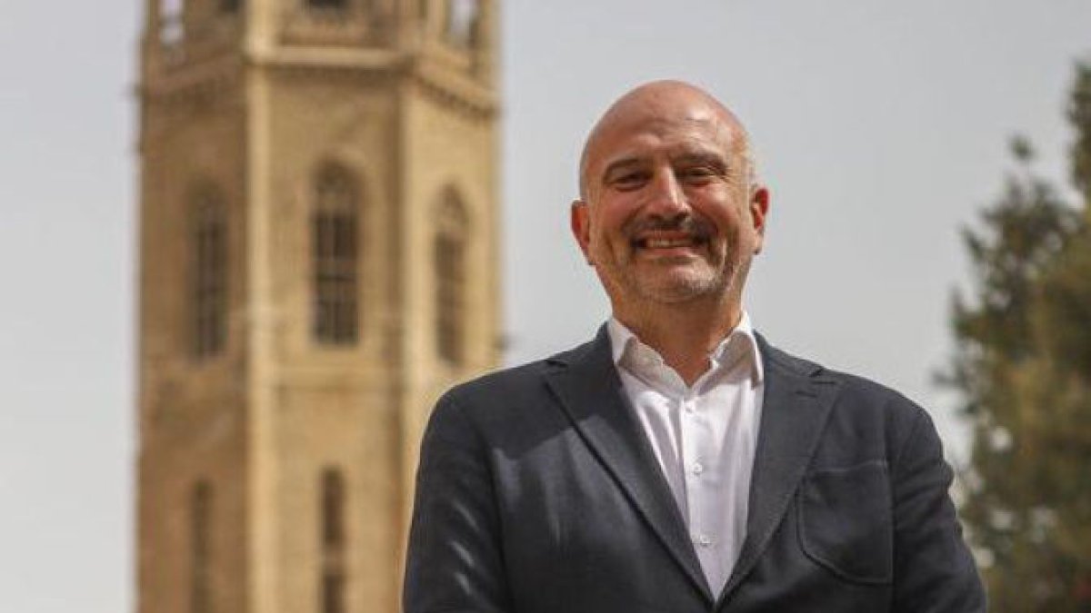 Accions urgents per desbloquejar les renovables - IGNASI PRAT I SARRI