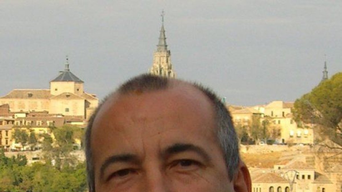 Parlem de l’oli - JOSEP PAU PERNAU