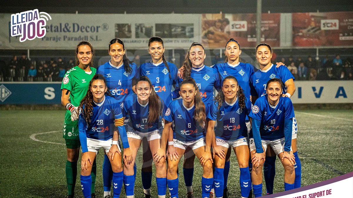 AEM-Espanyol