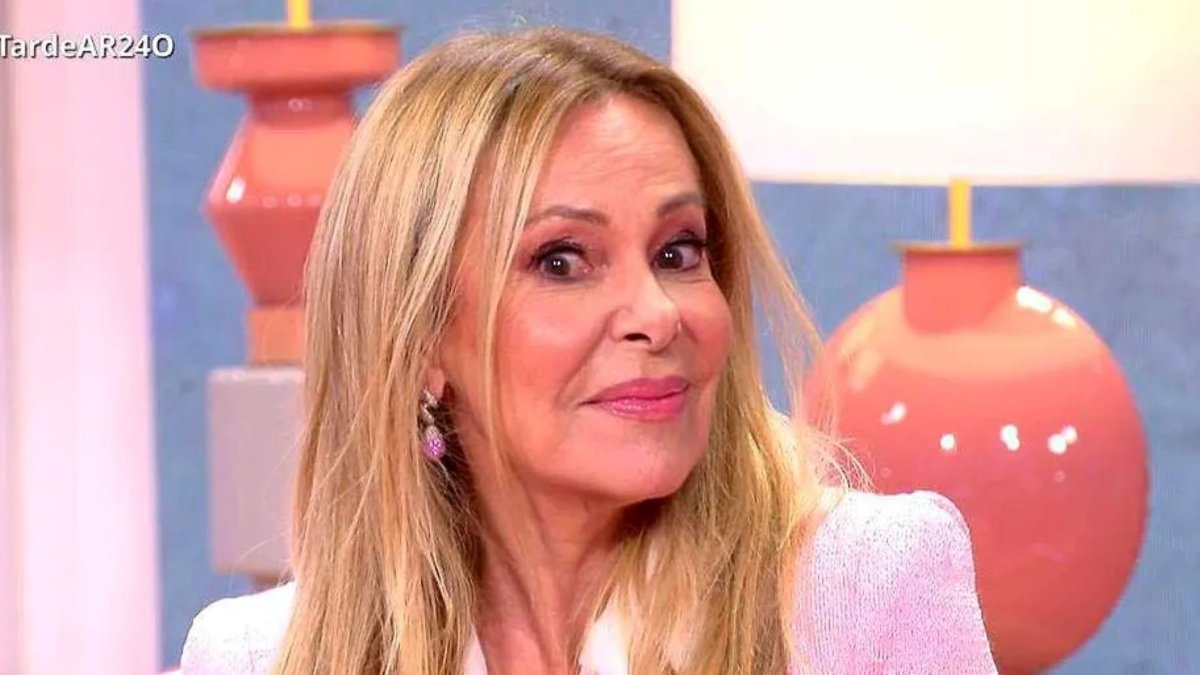 Ana García Obregón