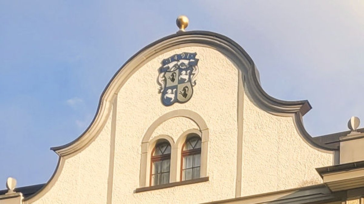 Enamorat i aventurer - LLUÏSA PLA