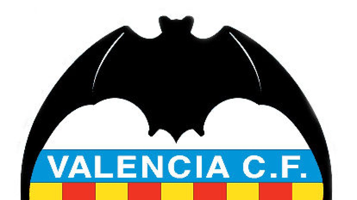 El Lleida, con ambición al campo del Mestalla - MIQUEL PASCUAL PRAT