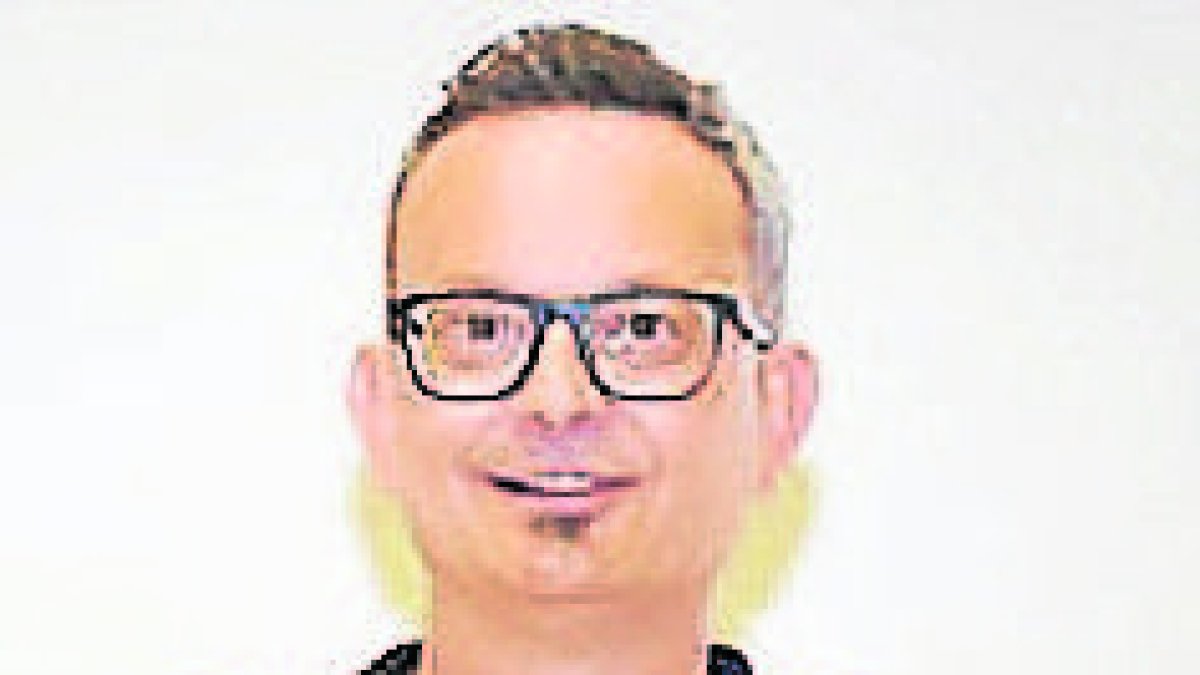 Un boli és per escriure, una casa és per viure-hi - JORDI MARTÍNEZ ATERO