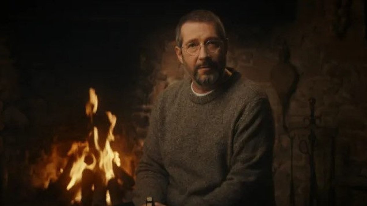 La denuncia es por reutilizar imágenes del ‘30 minuts’ de 1997. - 3CAT