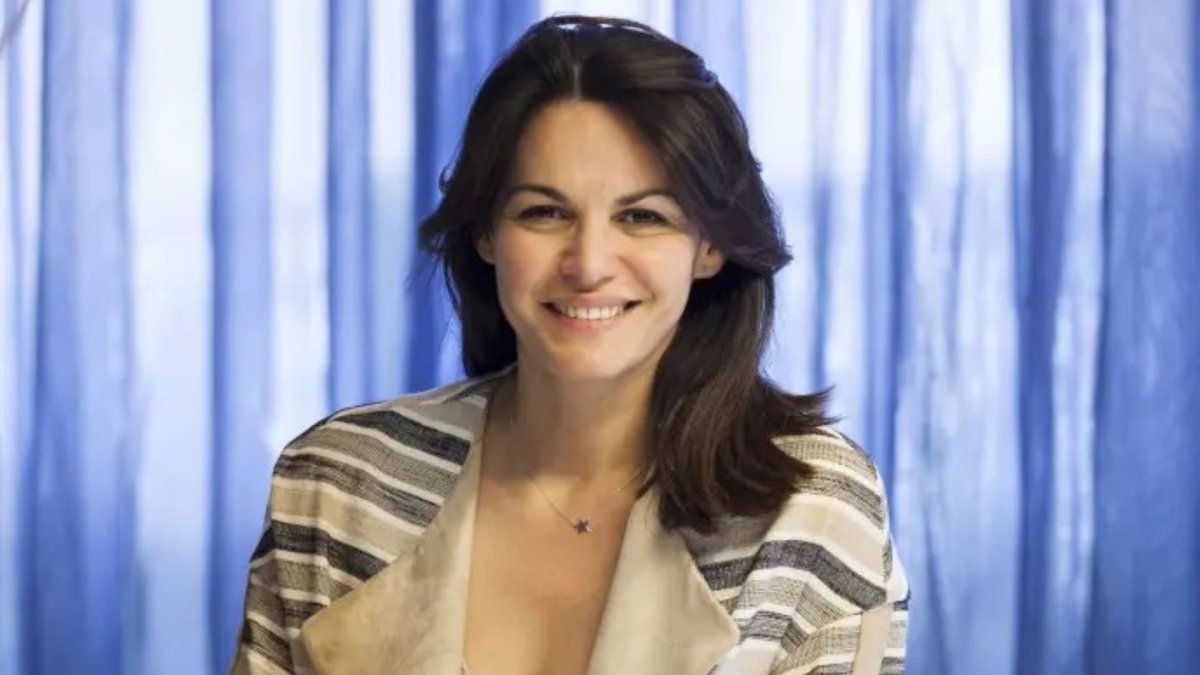Fabiola