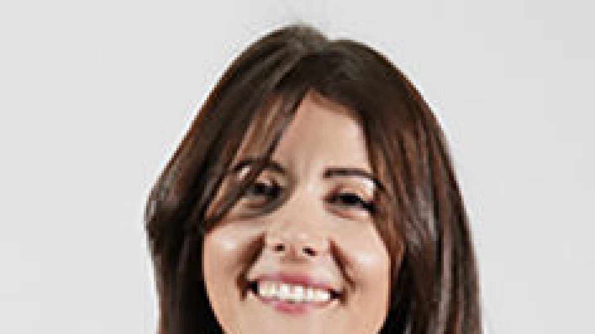 Ernest, et recordem - CRISTINA MORÓN MOLINA