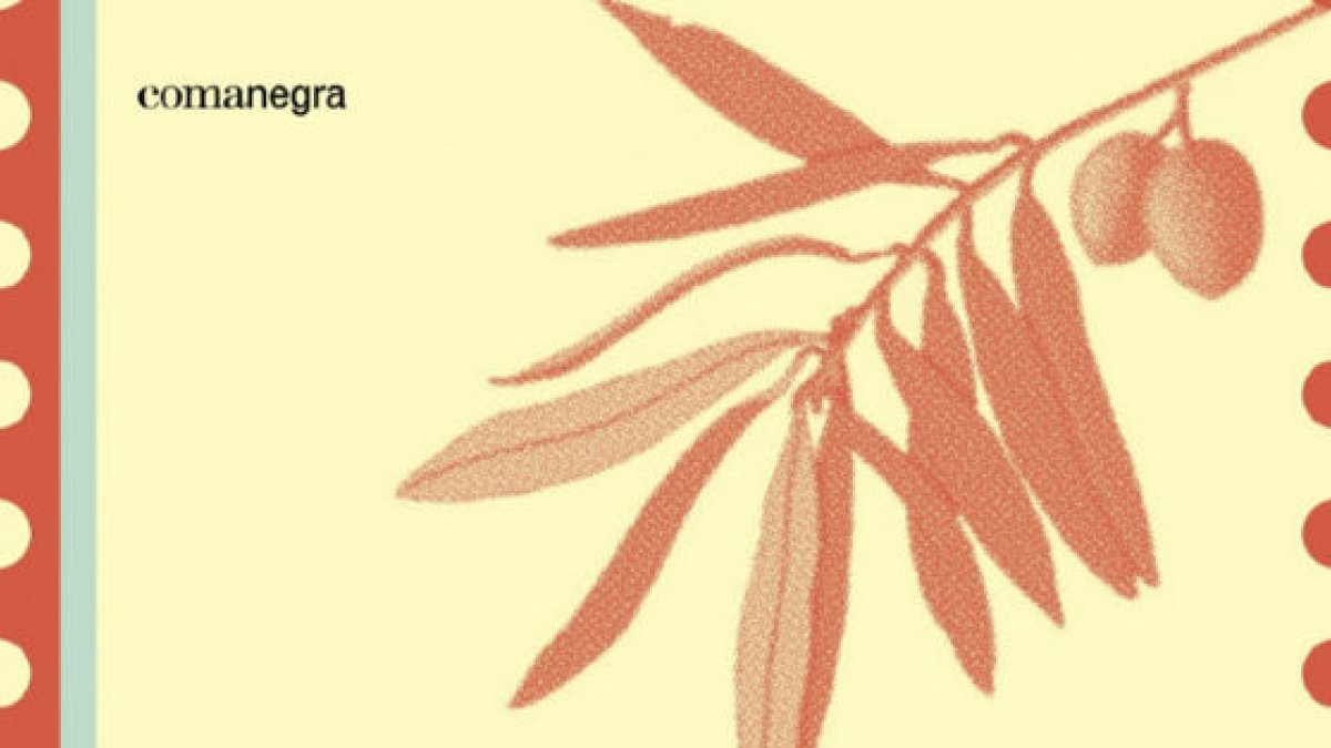 L’obra nova de Teresa Ibars - SEGRE