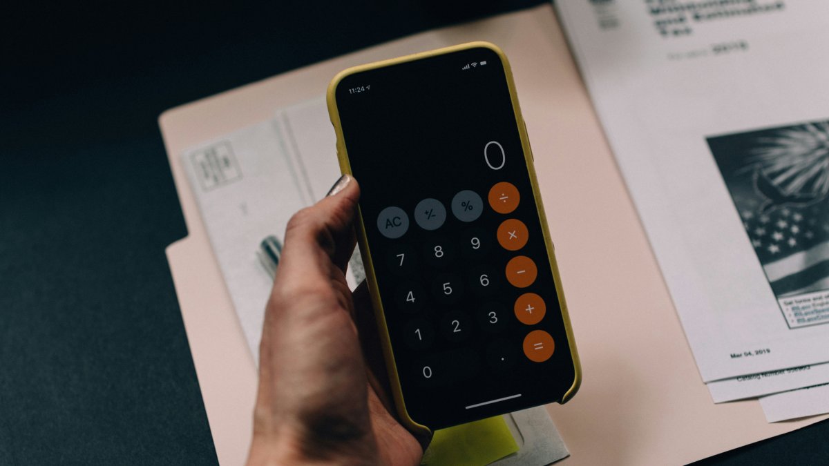 Què fer abans del 31 de desembre per pagar menys en la declaració de la Renda.