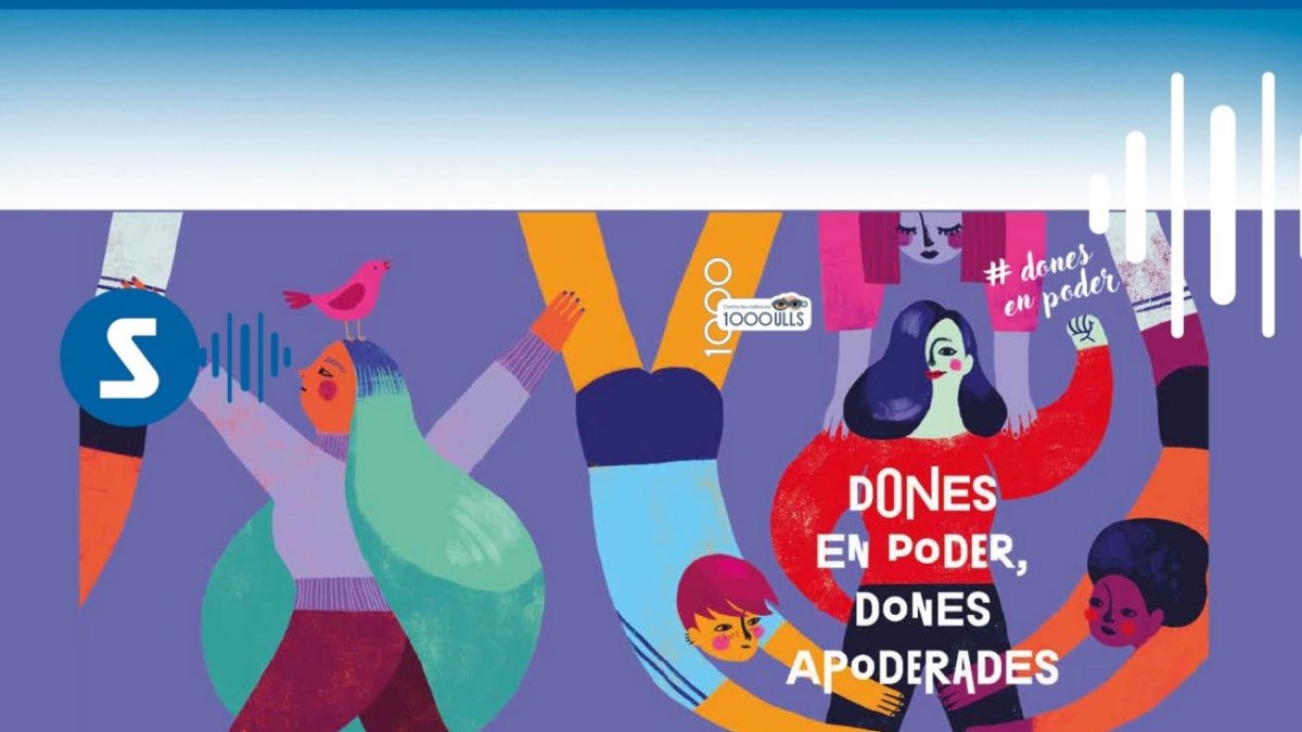 Participació comunitària