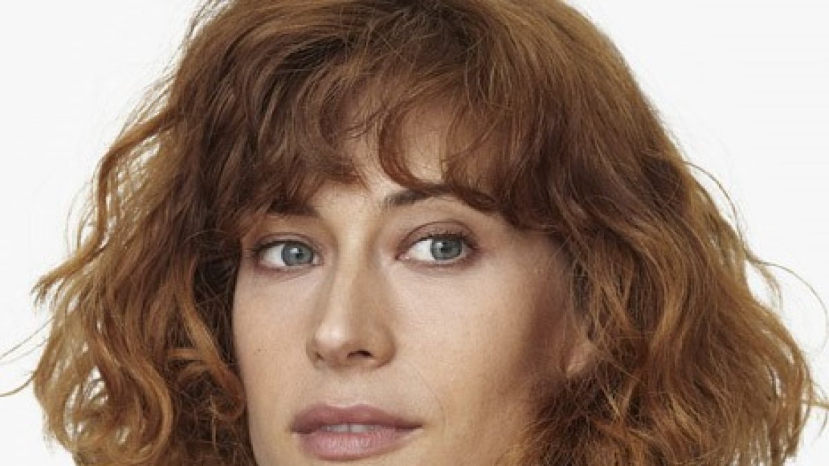 Marta Belmonte