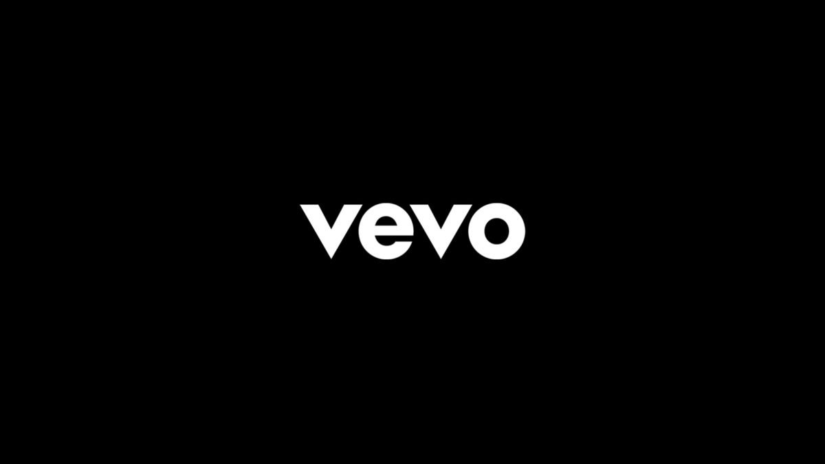 Auge i “caiguda” de VEVO - SEGRE