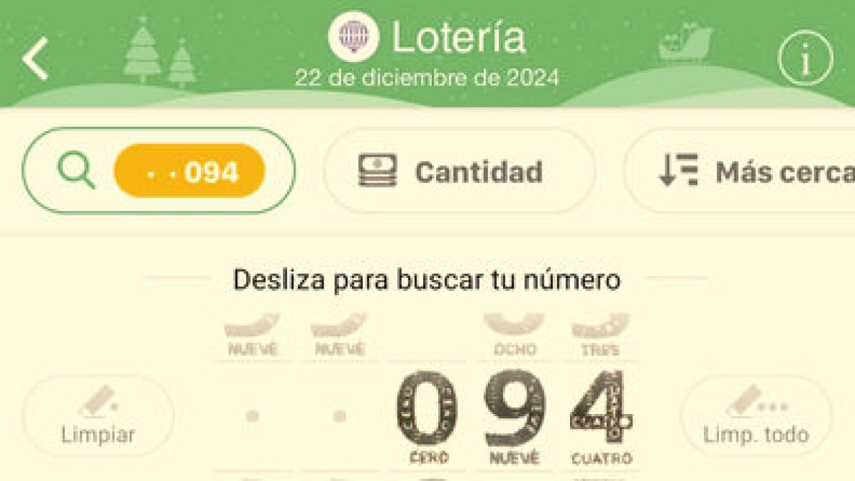 Cerca i compra d’il·lusió digital - SEGRE