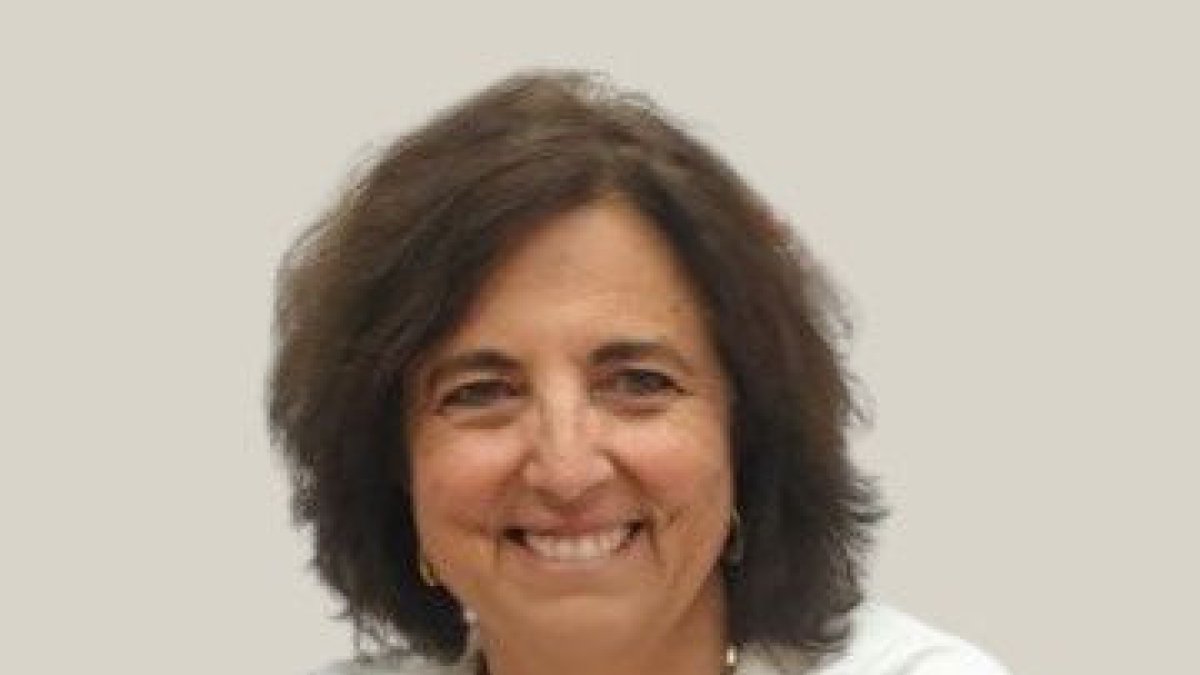 L’escola d’iniciativa social és servei públic - SEGRE