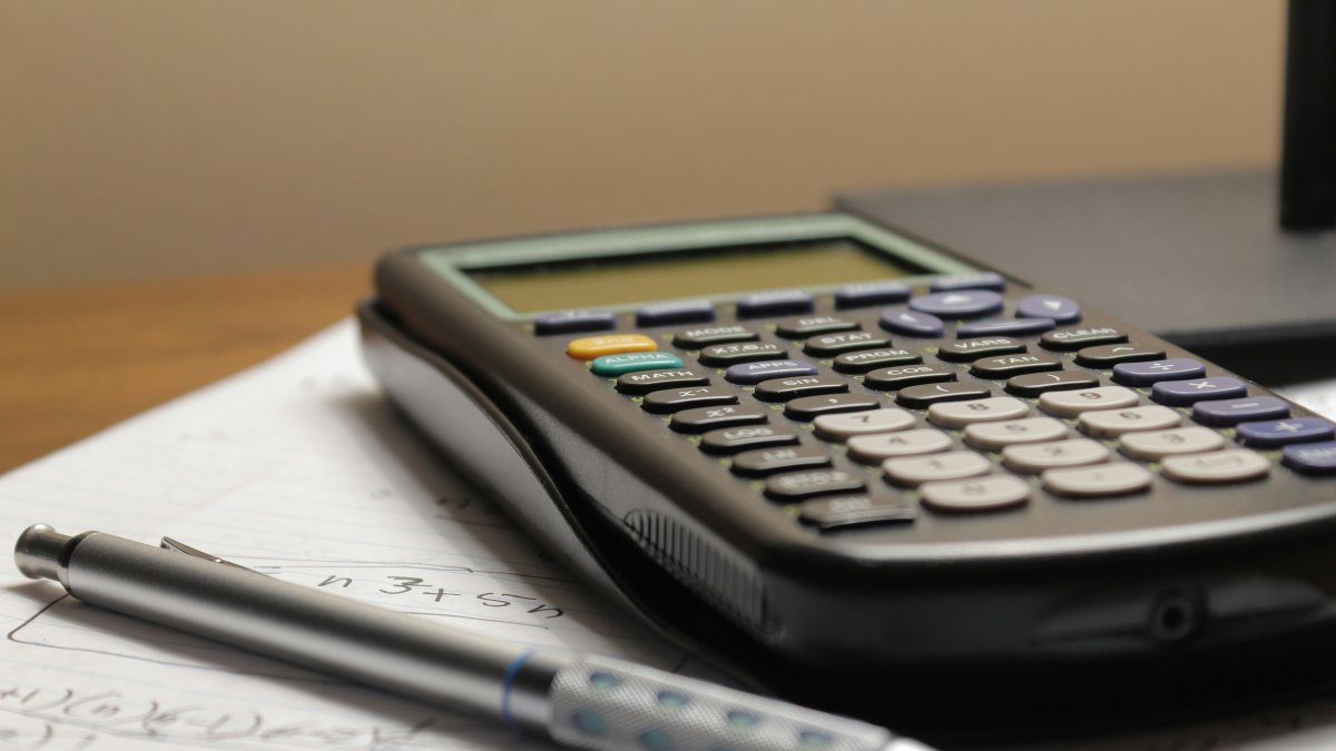 Roberta franco nudes