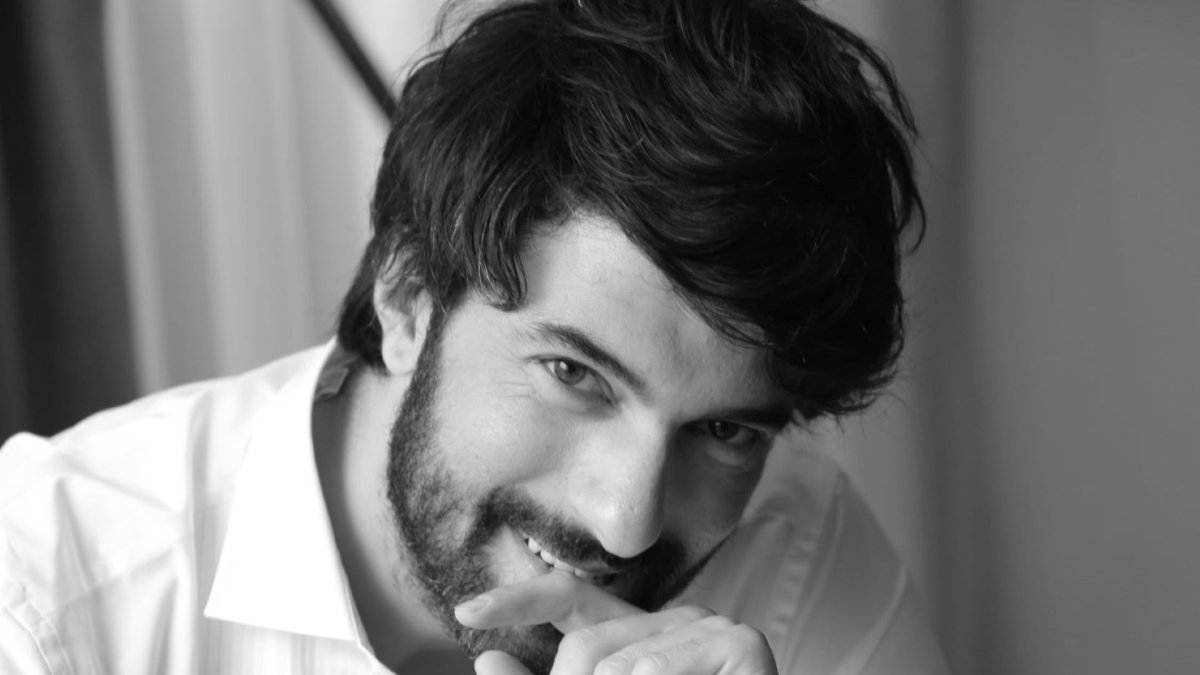 Engin