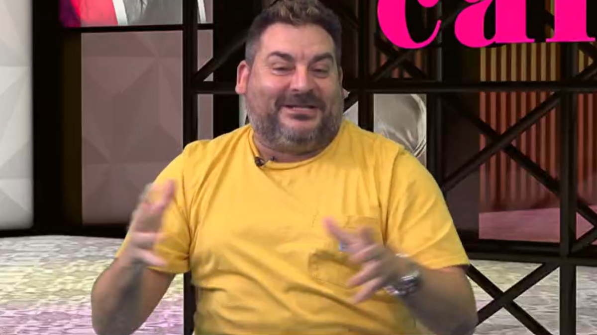 SEGRE fitxa l'esmorzador més conegut de Catalunya