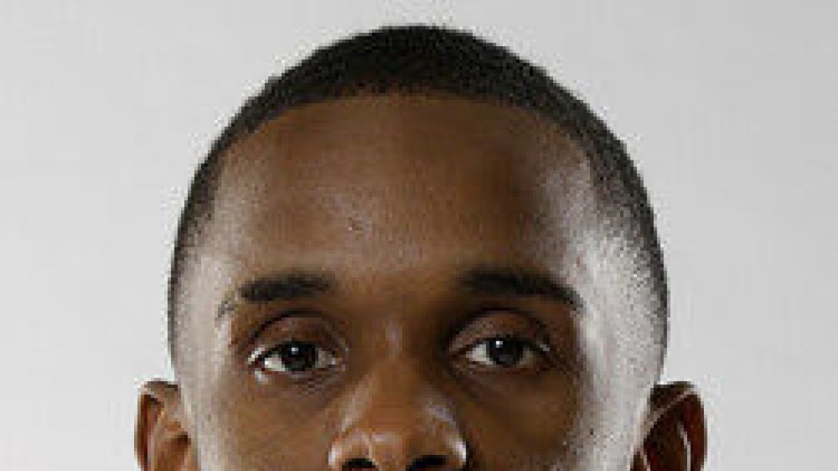 Kevin Punter, defensat per Rathan-Mayes. - SEGRE / FREEPIK