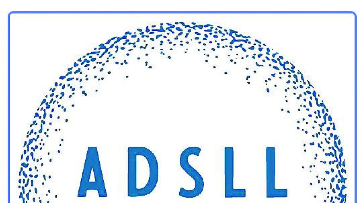 Escoles rurals: entre la supervivència i l’oportunitat - SEGRE