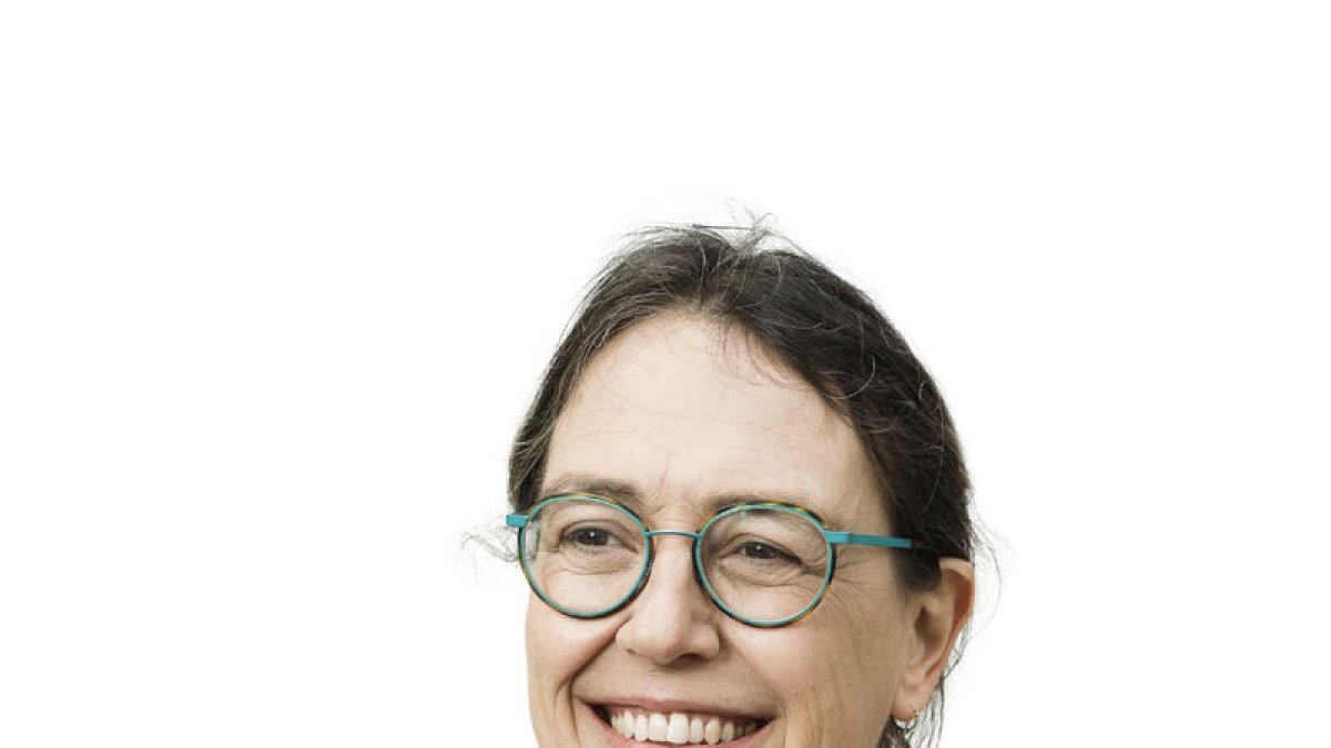 Sobre els pressupostos i el bé comú - LAURA BERGÉS