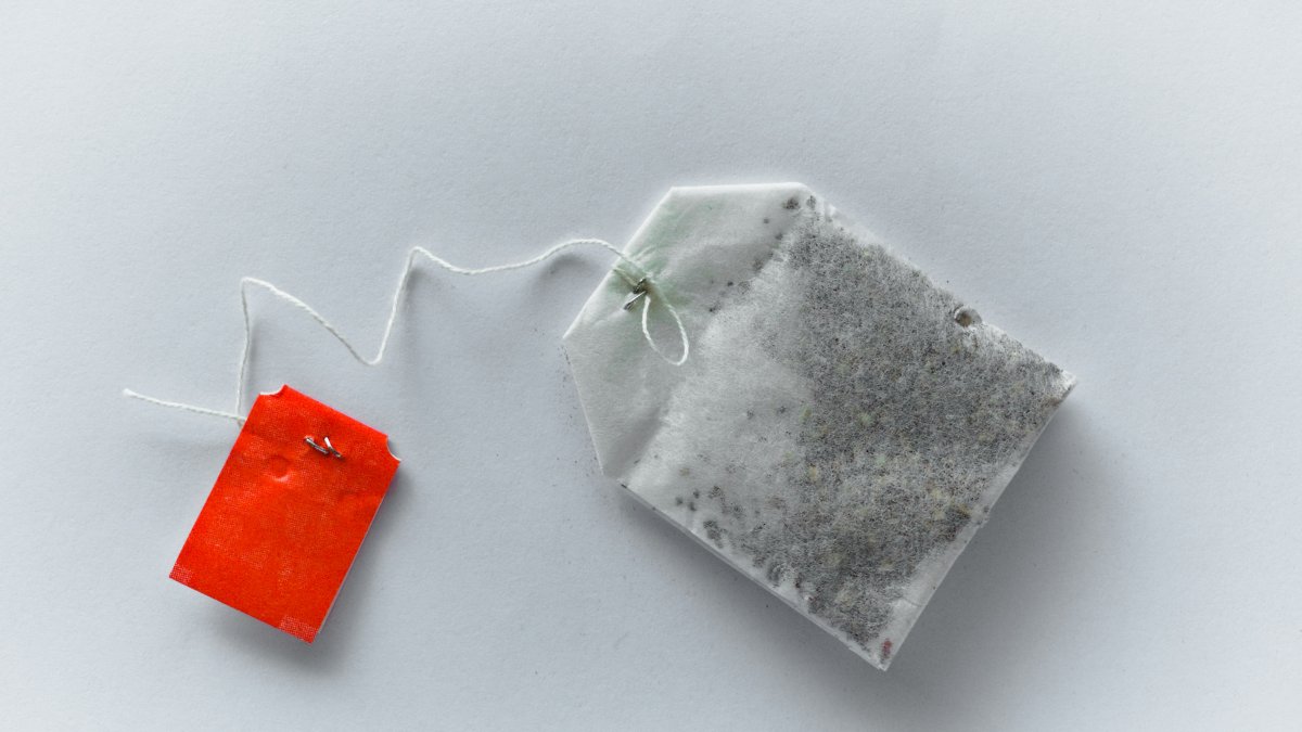 Foto de Lynda Sanchez en Unsplash