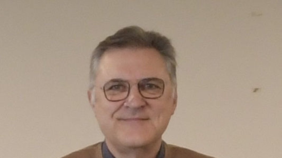 Nadal de contradiccions - JOSÉ LUIS AGUILÁ