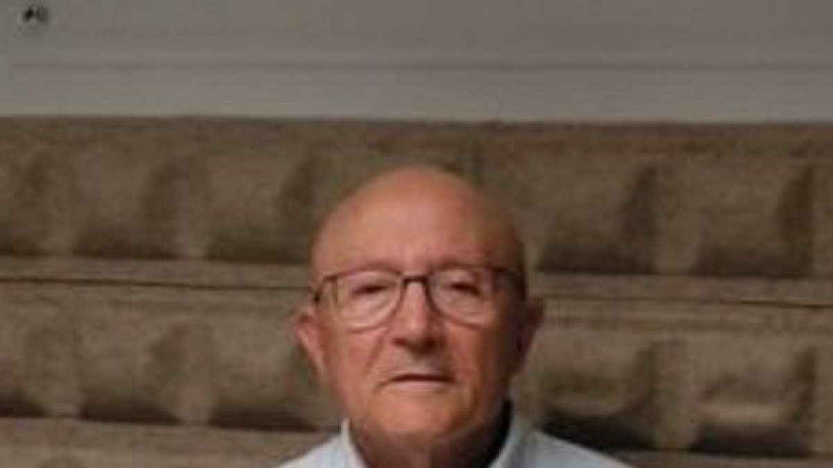 Omnipotència, contumàcia i impunitat. Oci? - JOSEP M. CURRIÀ