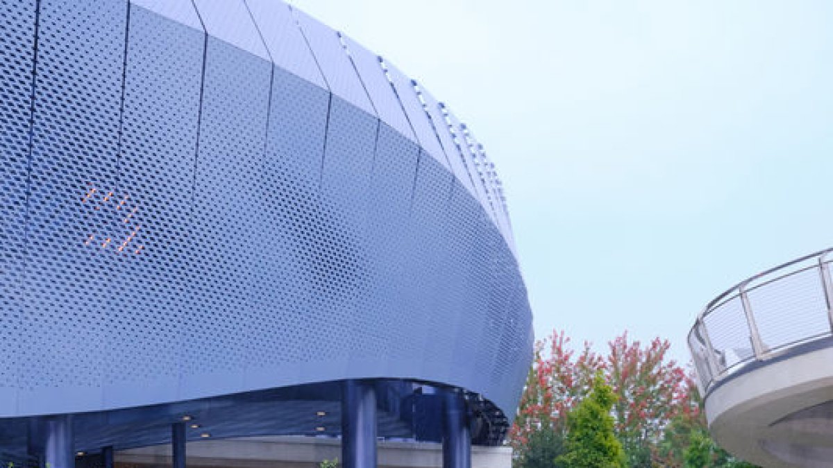 Semifinal de 'MasterChef 11' - RTVE