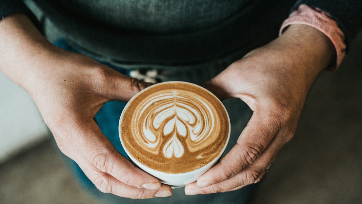 Nathan Dumlao / Unsplash