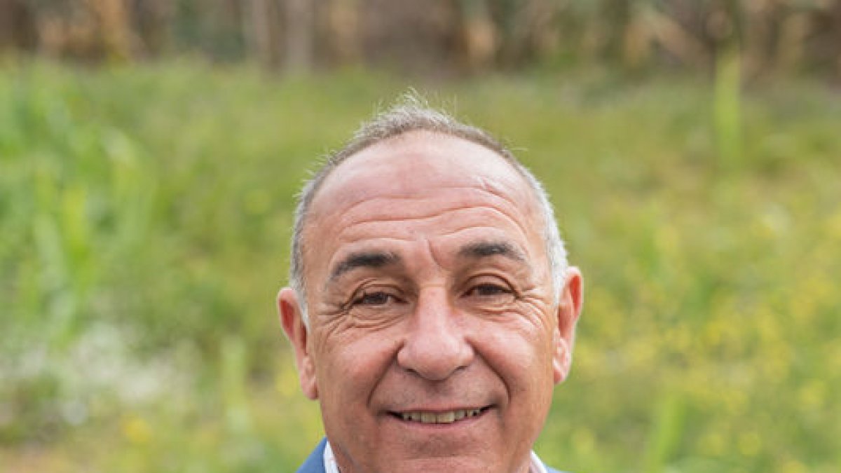 Unitat del sector, la clau per prestigiar l’agricultura i la ramaderia - MANEL EZQUERRA TOMÀS