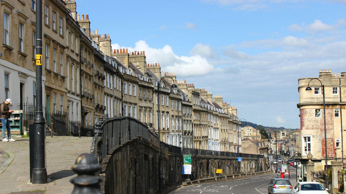 Foto de Lāsma Artmane en Unsplash