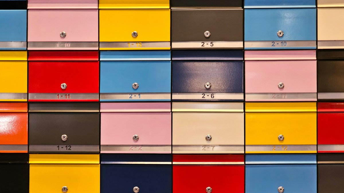 Les comunitats de veïns han de complir les seues obligacions fiscals.