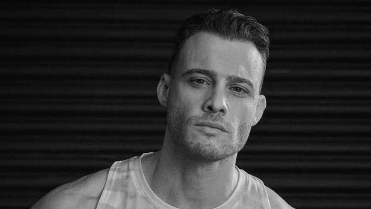 Kerem Bürsin