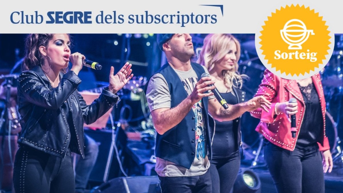 Dissabte 18 de gener a les 17 h