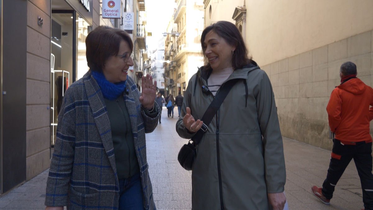 La Ruta del Vi, a 'DiS' - LLEIDA TV