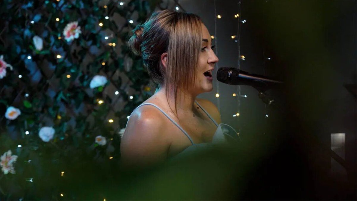 'Lleida activa' i la final 'OP FEST' - COMARQUES NORD