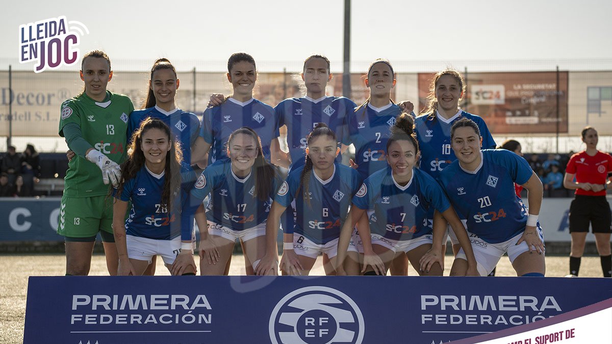 AEM-Balears