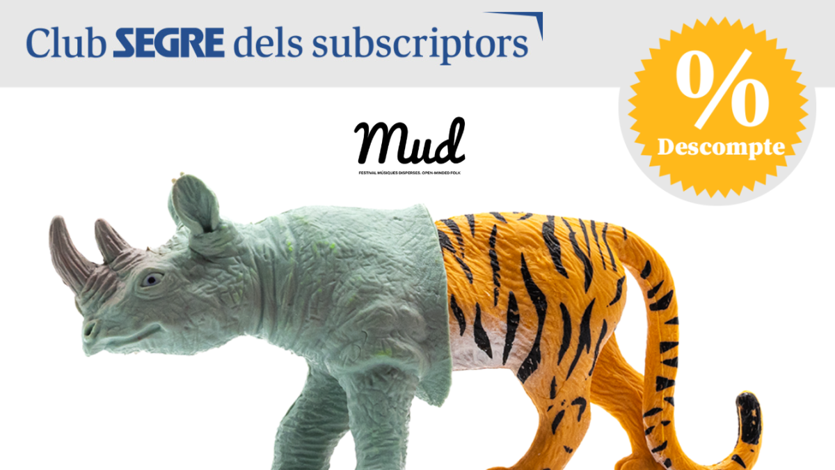 Concerts del 14 al 16 de març de 2025