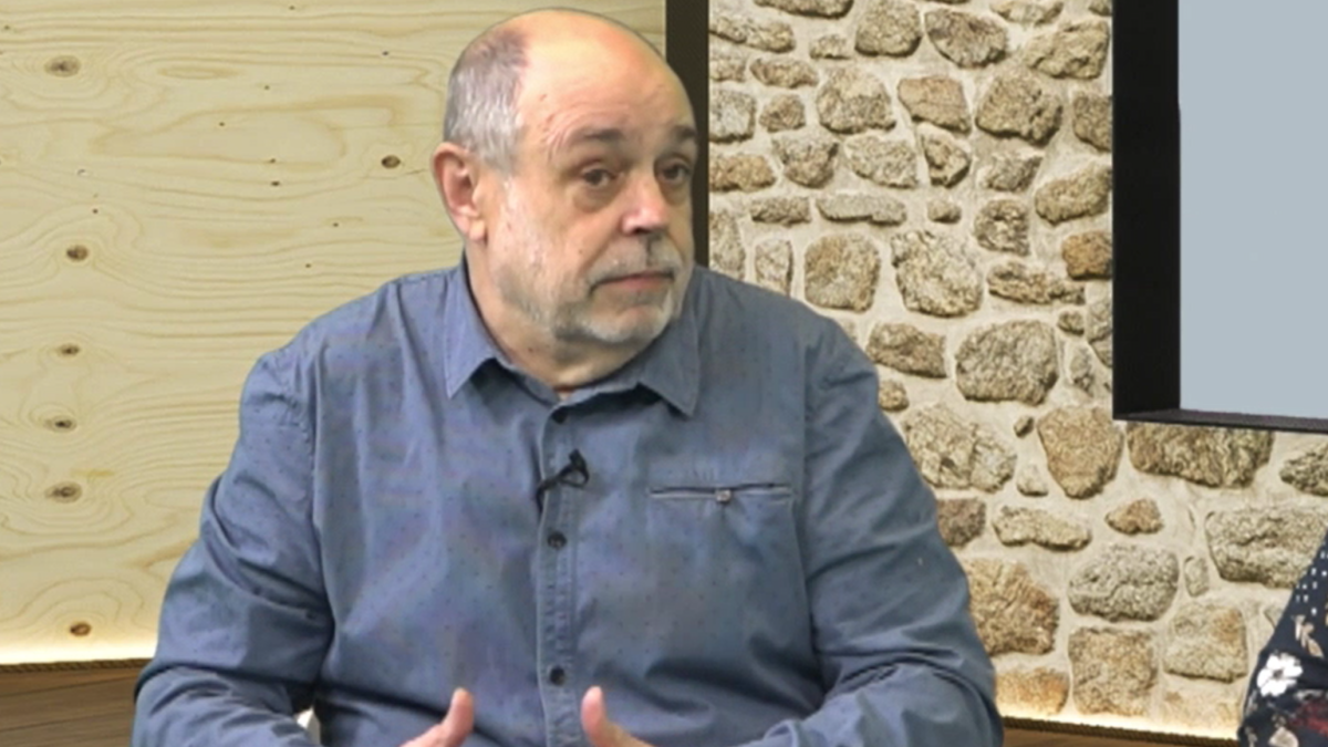 Les assessories davant el repte de la facturació electrònica obligatòria